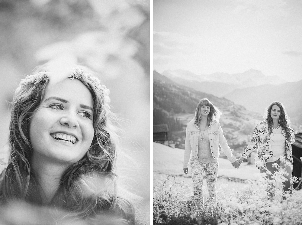 Hochzeitsfotograf, Hochzeitsfotos, Hochzeitsbilder, Hochzeitsfotografie, Tirol, Innsbruck