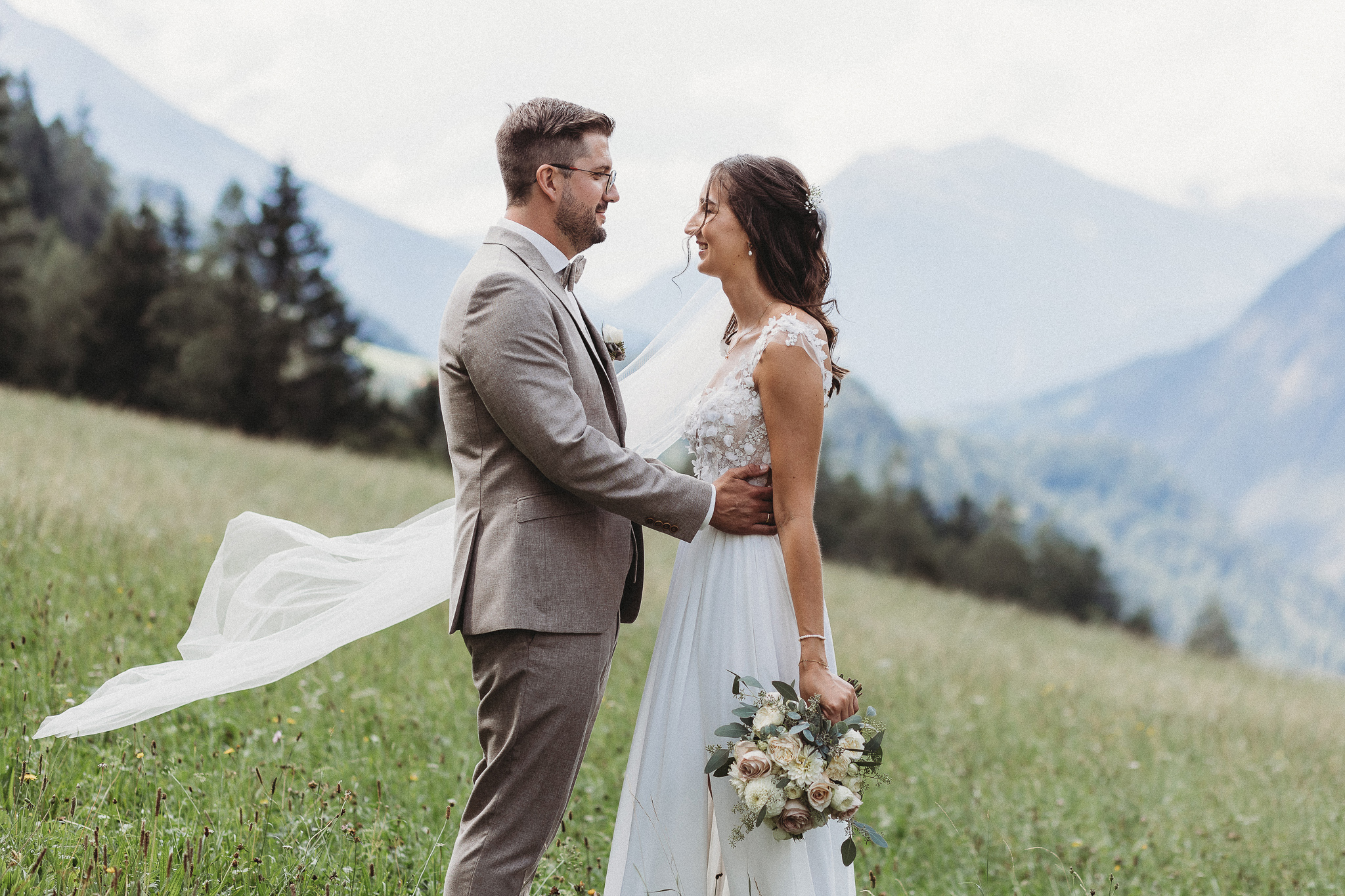 HochzeitsfotografTirol_FotografTirol_03